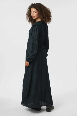 Silfi Crepe Dress 166670