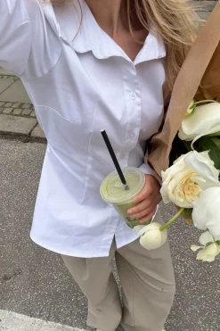 Siljaic Shirt A23829