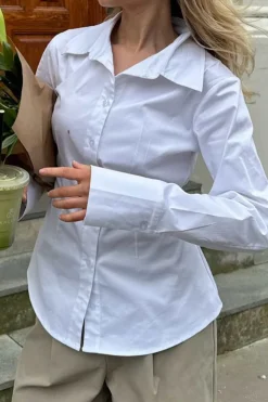 Siljaic Shirt A23829