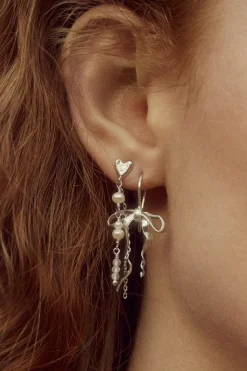 Silma Earrings 9947c