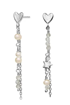 Silma Earrings 9947c