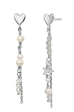 Silma Earrings 9947c