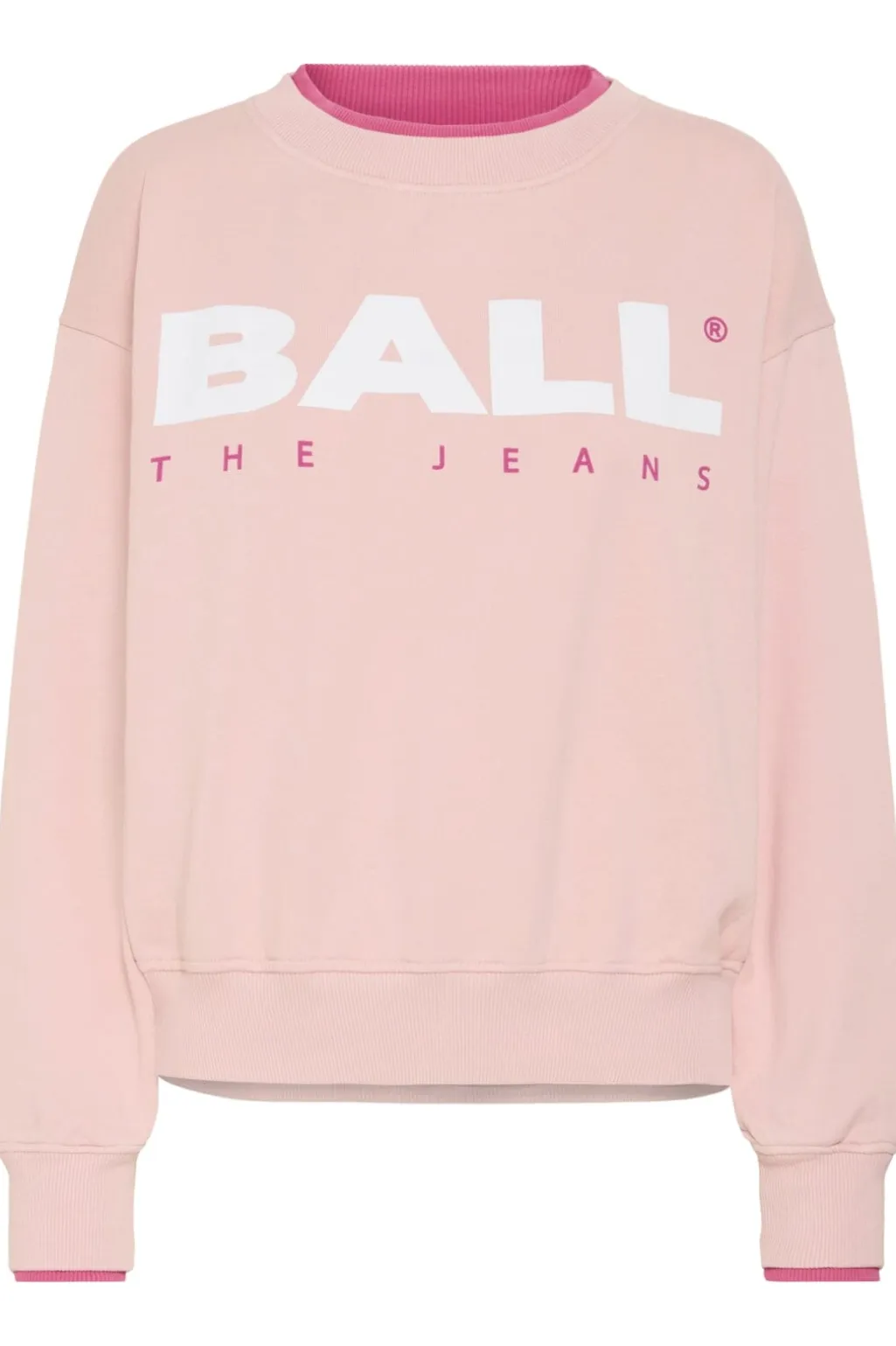 Simona Sweat 50405055