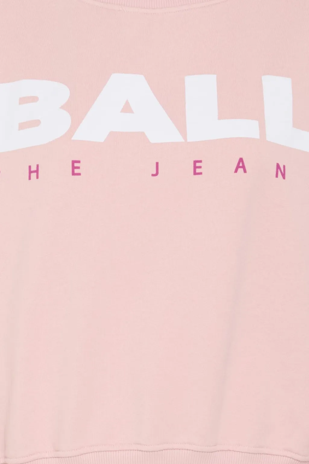 Simona Sweat 50405055