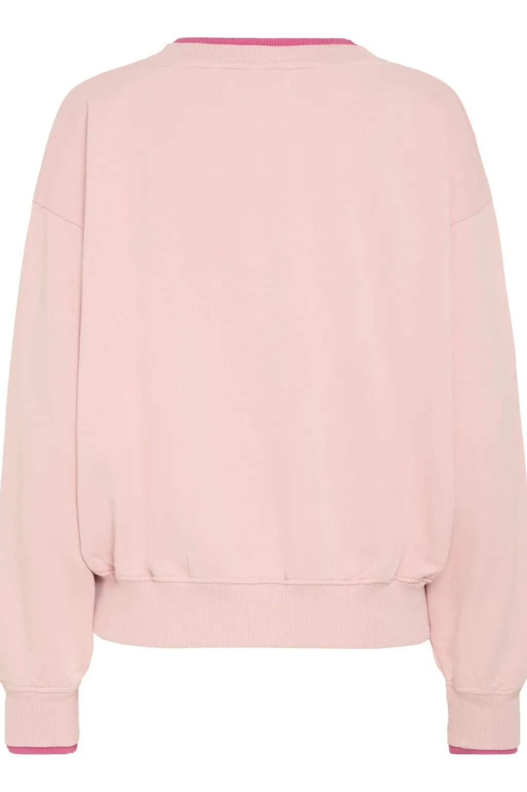 Simona Sweat 50405055