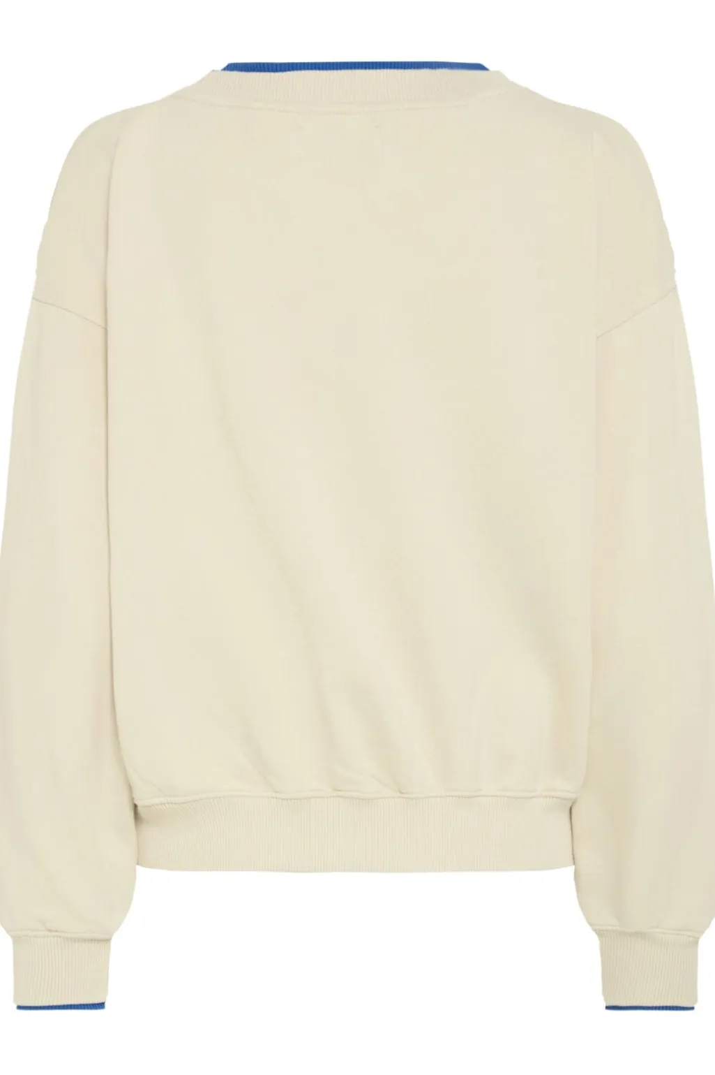 Simona Sweat 50405055