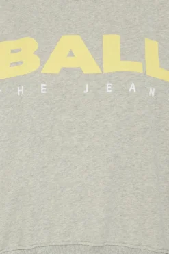 Simona Sweat 50405055