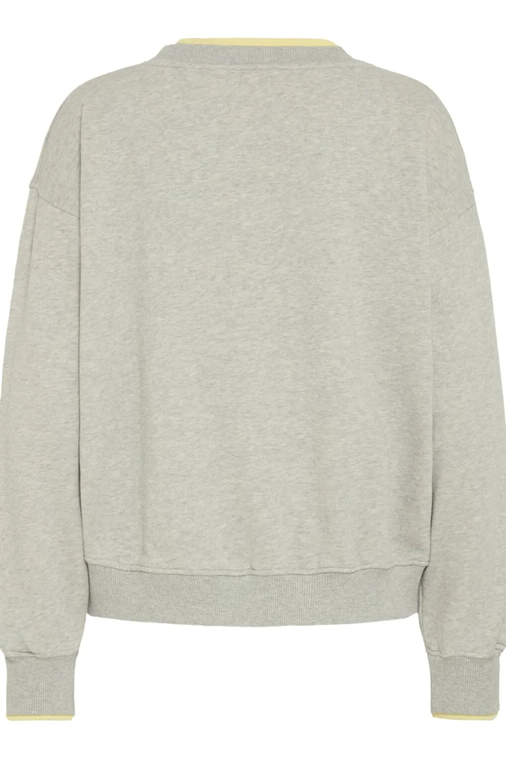 Simona Sweat 50405055