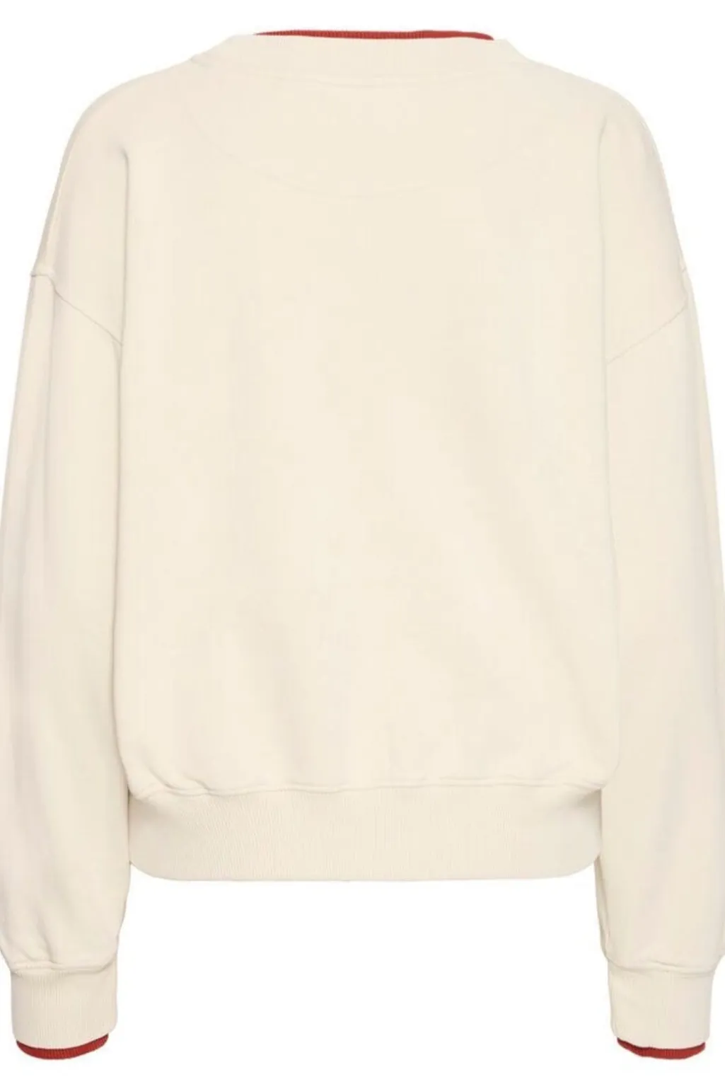 Simona Sweat 50405055