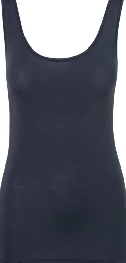 Sina Basic Top