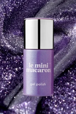 Single Gel Polish, Cat Eye Magnet Gel Polish Incl. Magnet Nyhed! CEG003