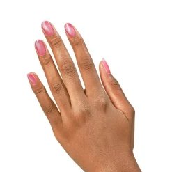 Single Gel Polish, Cat Eye Magnet Gel Polish Incl. Magnet Nyhed! CEG002