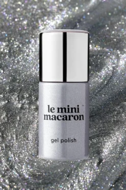 Single Gel Polish, Cat Eye Magnet Gel Polish Incl. Magnet Nyhed! CEG001