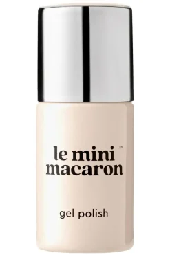 Single Gel Polish New COL134