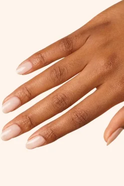 Single Gel Polish New COL134