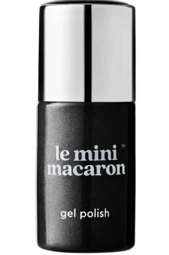 Single Gel Polish New COL133