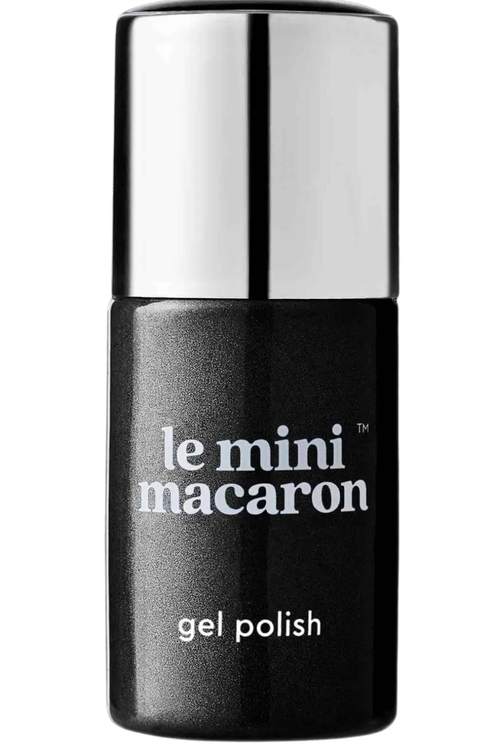 Single Gel Polish New COL133