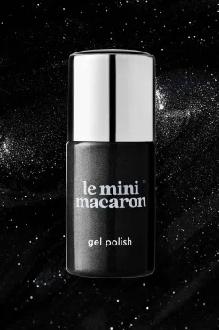 Single Gel Polish New COL133