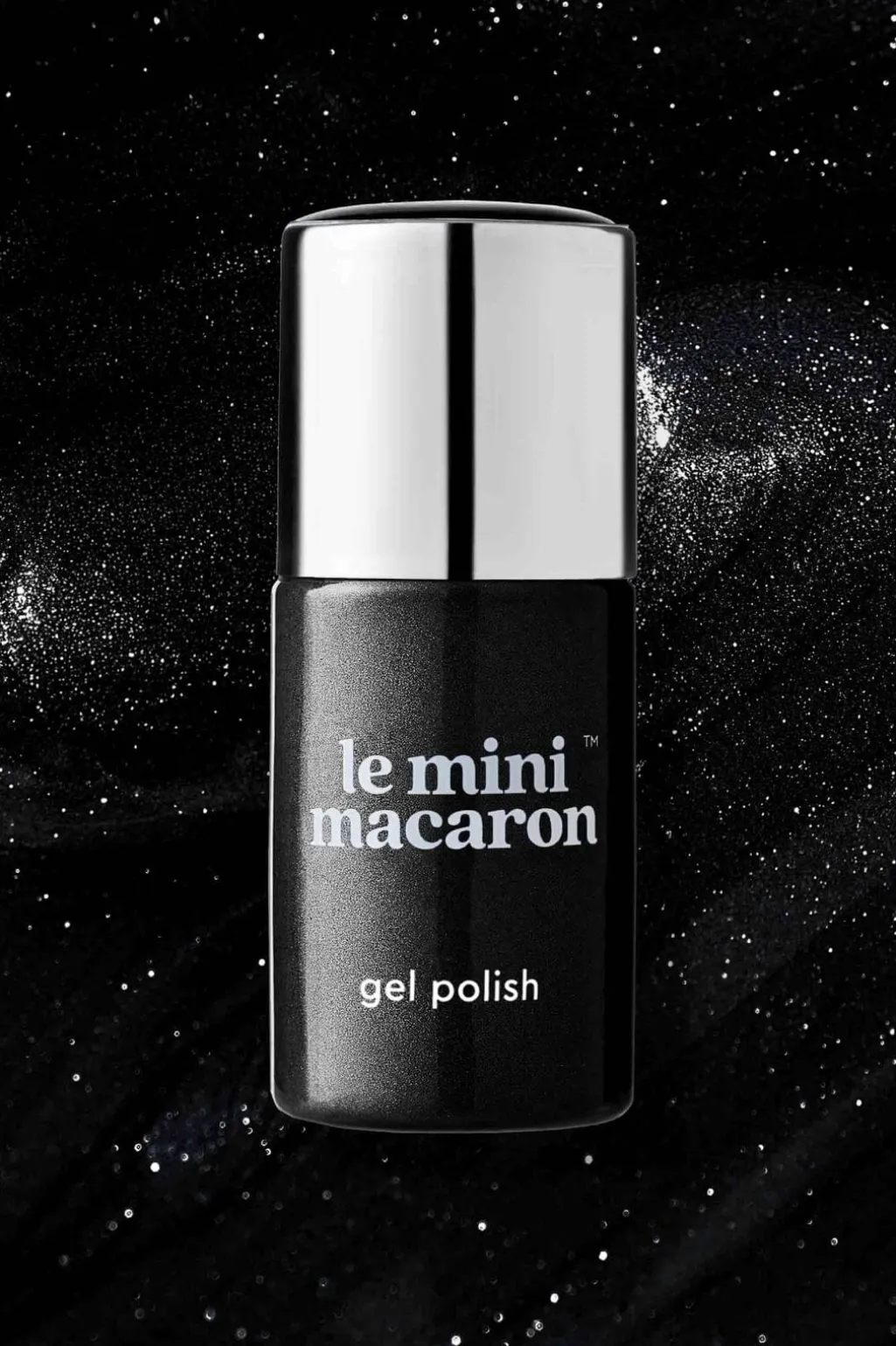 Single Gel Polish New COL133