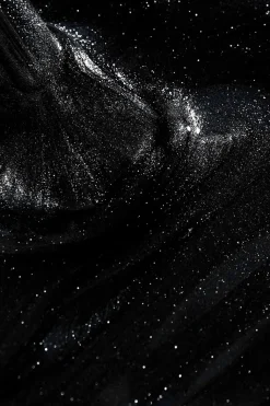 Single Gel Polish New COL133