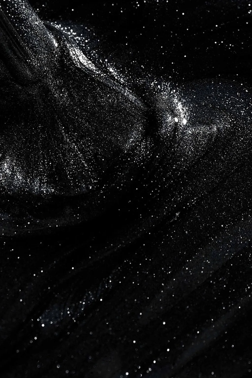 Single Gel Polish New COL133