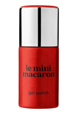 Single Gel Polish New COL132