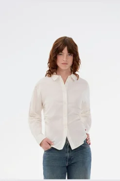 Siobanmd Shirt 58798