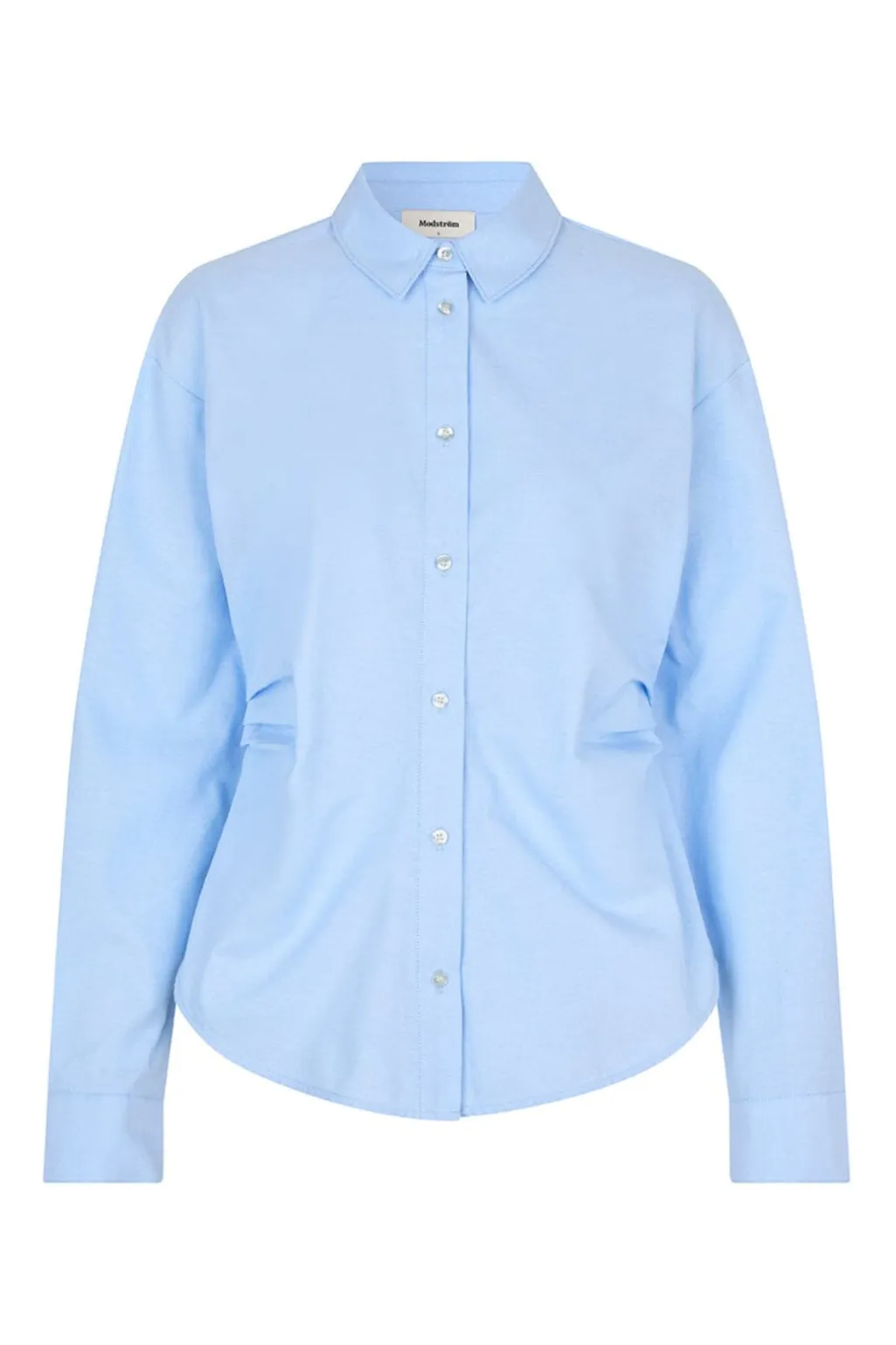 Siobanmd Shirt 58798