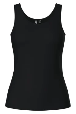Sirene Tank Top