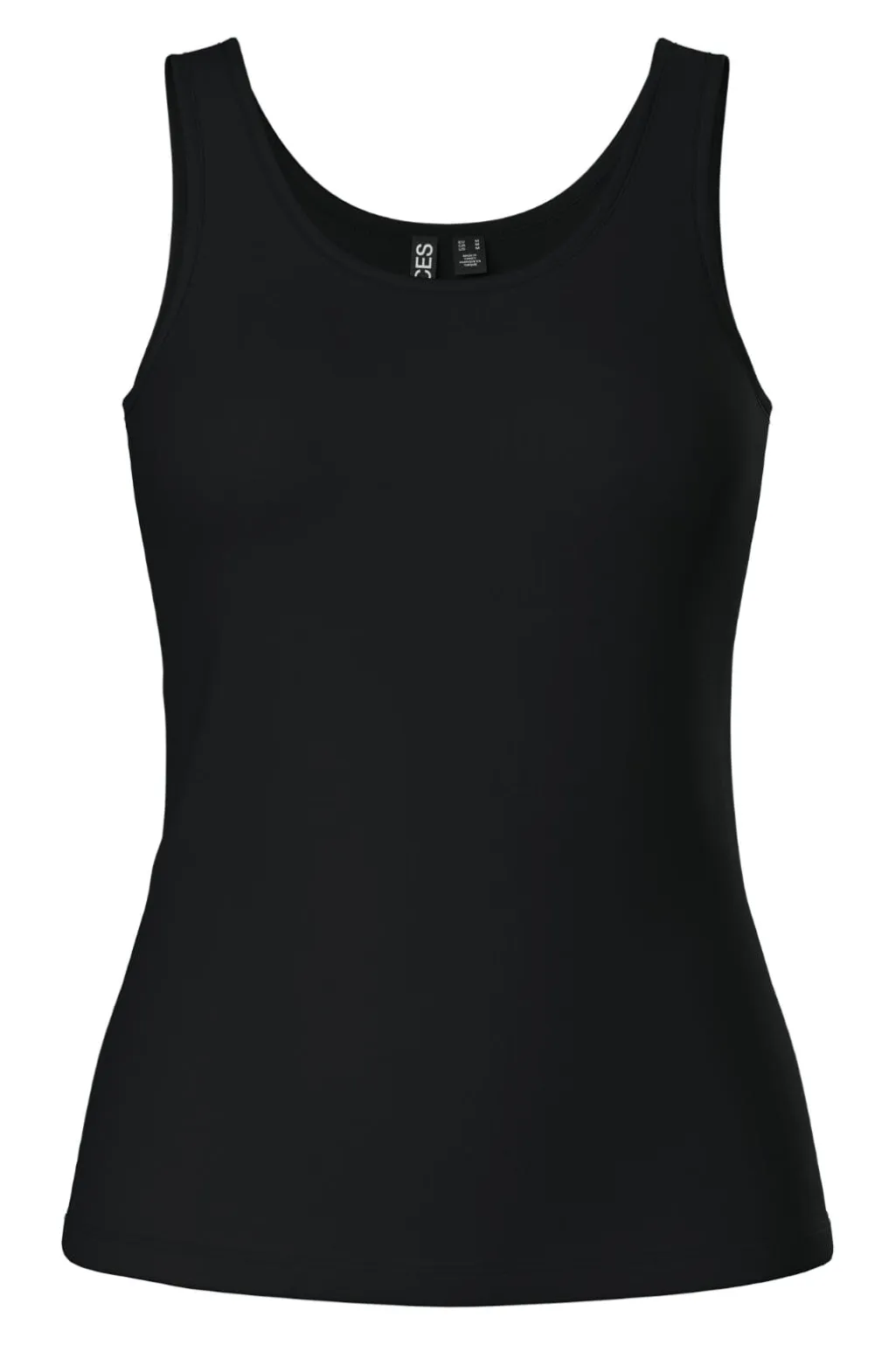 Sirene Tank Top