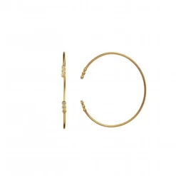 Six Big Dots Bracelet