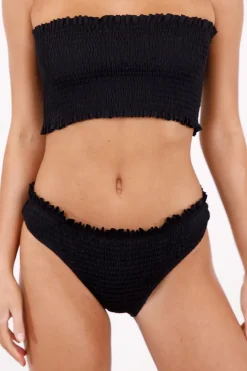 Skin Lobster Bikini Top