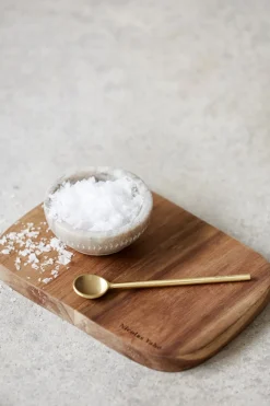 Skærebrætter Butter 4 stk