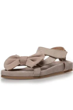 Sky And Diamonds 24 Suede CS8358