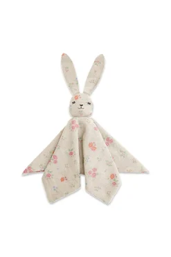 Sleepy Rabbit Ks103978