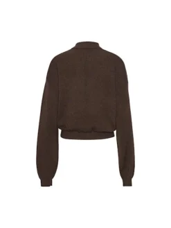 Slinky Knit Polo 1151371667