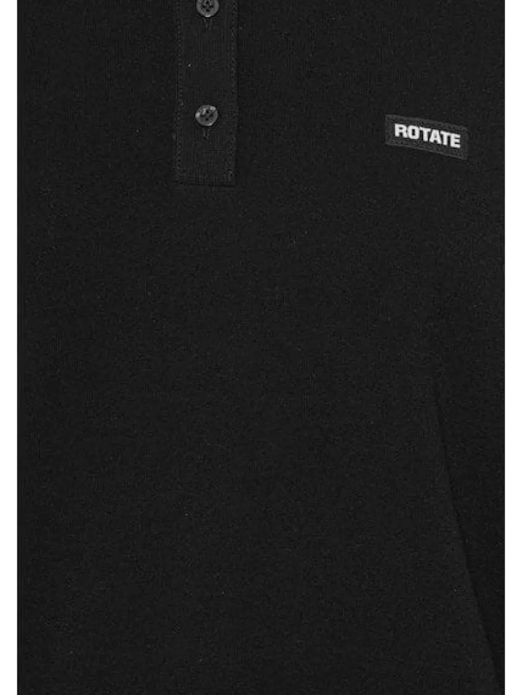 Slinky Knit Polo 115137100