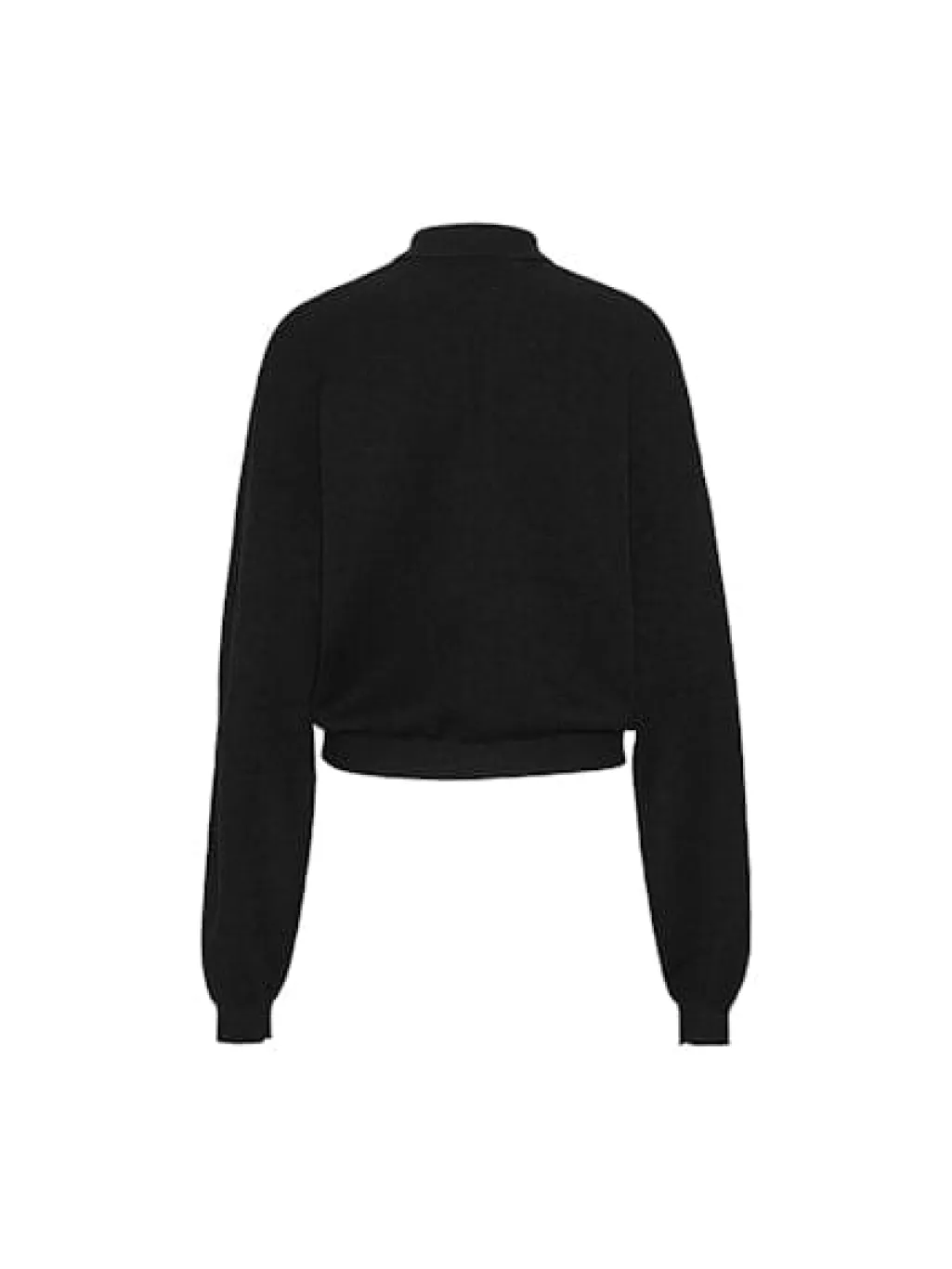 Slinky Knit Polo 115137100