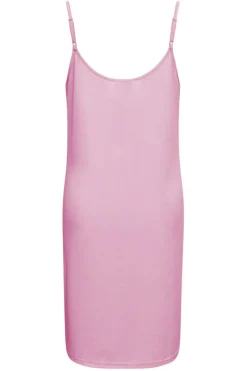 Slip Dress AV4499