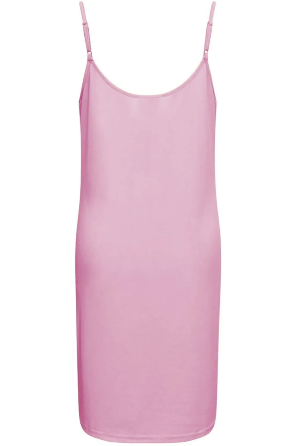 Slip Dress AV4499