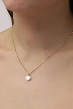 Small Souvenir Heart