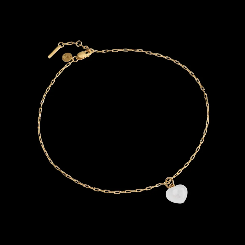 Small Souvenir Heart