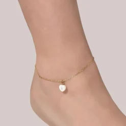 Small Souvenir Heart