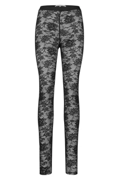 Social Leggins 60306