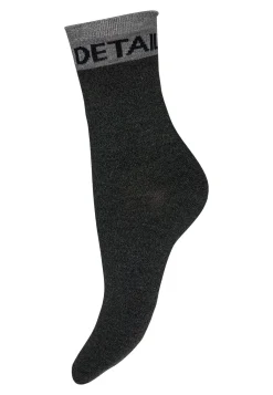 Socks 3-Pack 21550-75