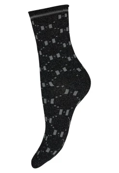 Socks 3-Pack 21550-75