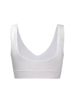 Soffi Bra top wide strap 2 pak