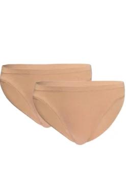 Soffi Brief 2 pak