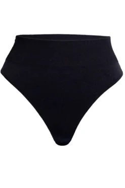 Soffi High string 2 pak