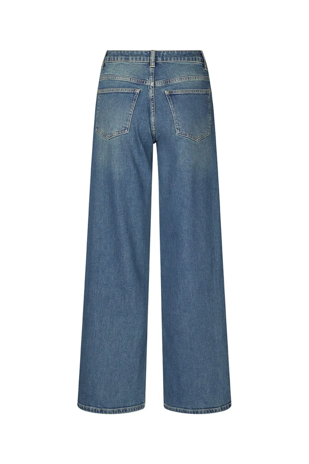 Solangemd Jeans 58866